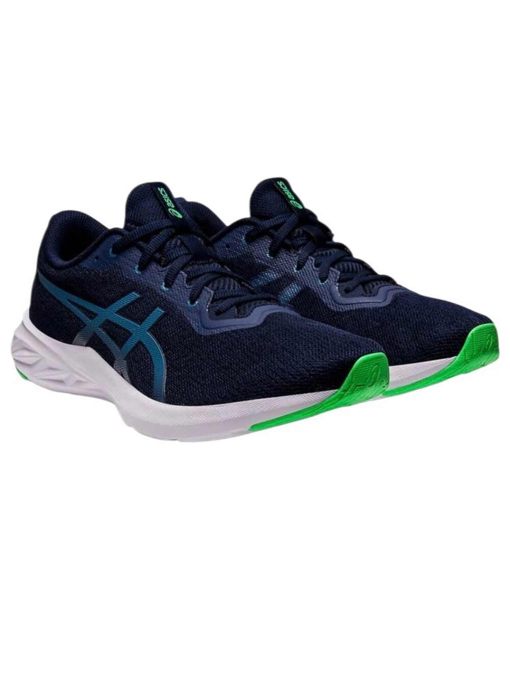 Asics Verablast 2 Sneakers **No Laces**